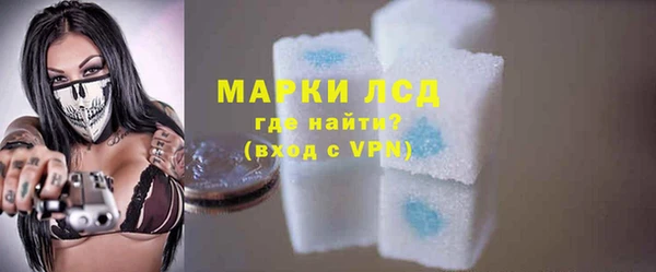 a pvp Инсар