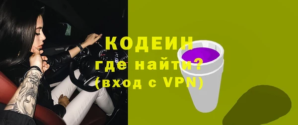 a pvp Инсар